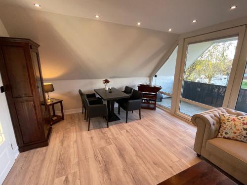 Fewodeichhausen in บูซูเมอร์ ไดช์เฮาเซิน