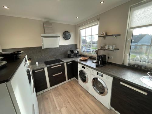 Fewodeichhausen in บูซูเมอร์ ไดช์เฮาเซิน