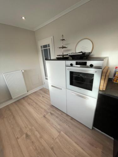 Fewodeichhausen in บูซูเมอร์ ไดช์เฮาเซิน