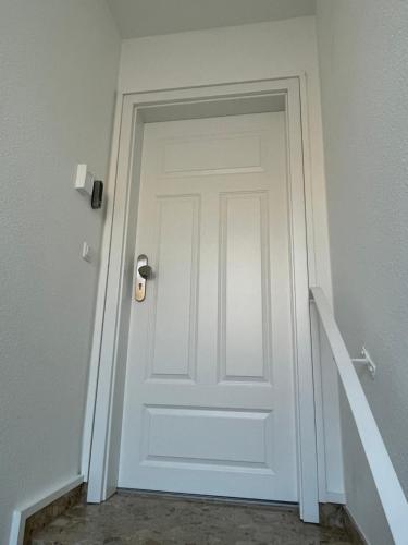 Fewodeichhausen in บูซูเมอร์ ไดช์เฮาเซิน