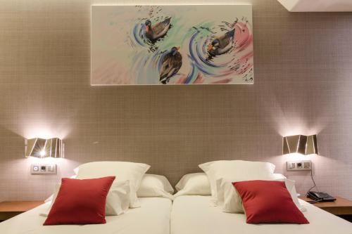 Junior Suite image 9