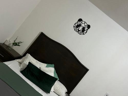 Apartamento con baño privado in Silao, Mexico