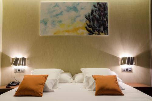 Junior Suite (2 Adults + 1 Child) image 8
