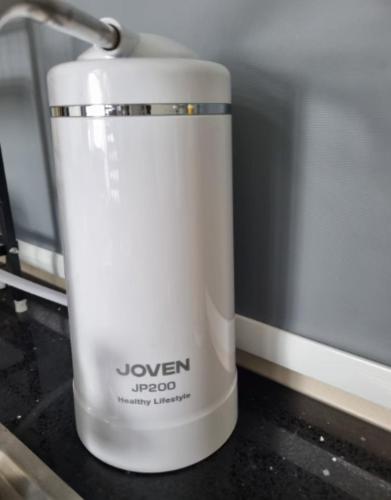 2BR The Apple Melaka Marriott Melaka 3min JonkerSt