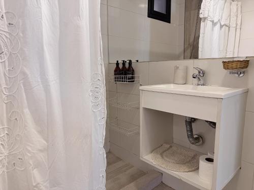 Apartamento Obispo Trejo Nueva Cordoba - image 5