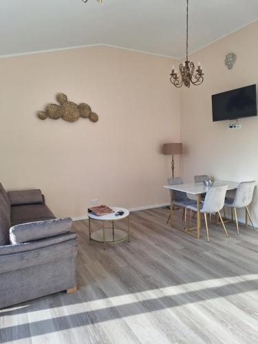 Instalaciones, Villa Rustica in Xanten