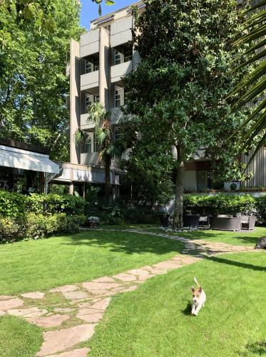 Hotel Fenix - image 2