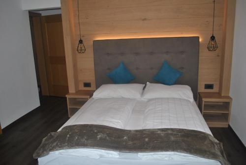 Hotel Garni Walter - image 11