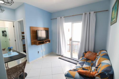 Nide apts, Mongaguá (zdjęcie 3)