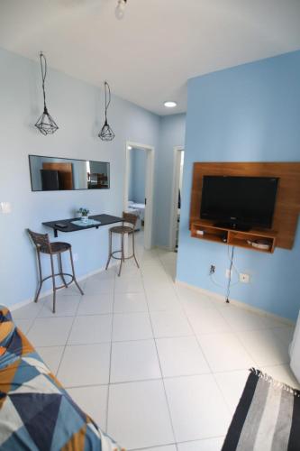 Nide apts, Mongaguá (zdjęcie 5)