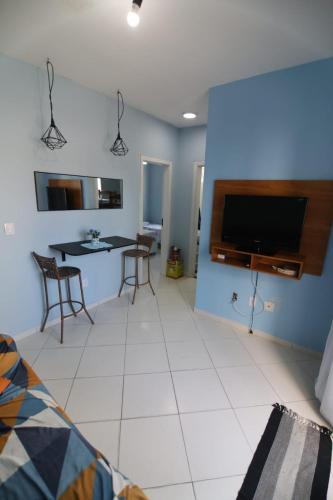 Nide apts, Mongaguá (zdjęcie 7)