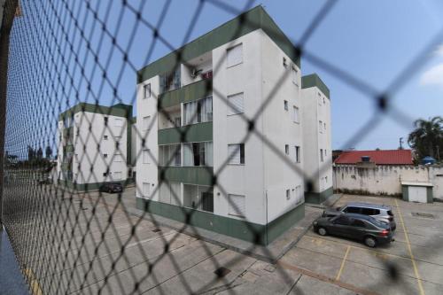 Nide apts, Mongaguá (zdjęcie 8)