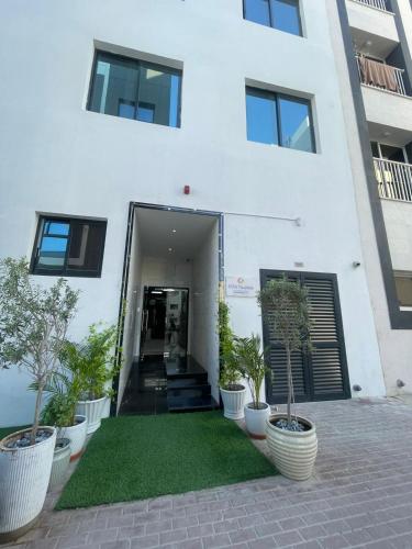 Ista Vacation Homes Rental LLC, Dubái (foto 6)