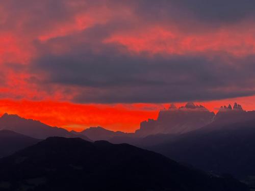 Proderhof, Velturno (foto 6)