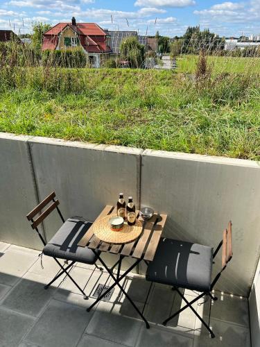 Ferienwohnung Mucki in Kisslegg