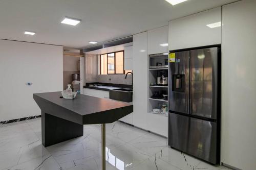 Wow! apartamento al lado de cc Oviedo y cc Sta Fe, Medellín (photo 8)