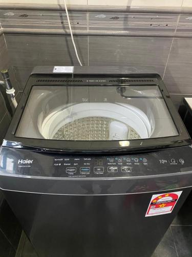 OOI Homestay 2, Desa Seraya Alor setar 整套房子民宿 OOI Homestay 2, Desa Seraya Alor setar 整套房子民宿