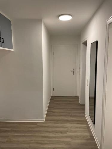 Heimathafen, Offenburg (foto 10)