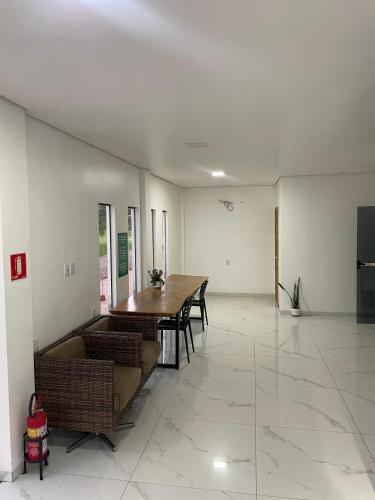 Cubo Hotel near สนามบินนานาชาติริโอบรังโค