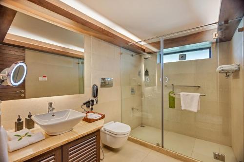 Aamby Valley City In Lonavala India 400 Reviews Price From