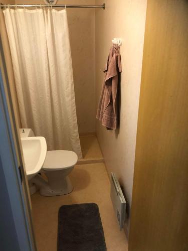 Suncity, Sunrise 2an in Borgholm