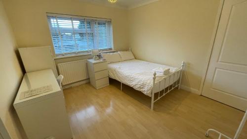 Serenity, Peterborough (Foto 10)