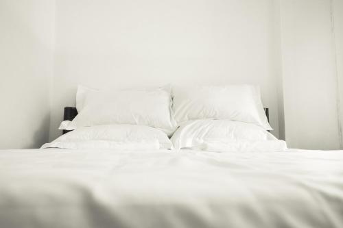 Don Muang Hotel, Bangkok (foto 3)