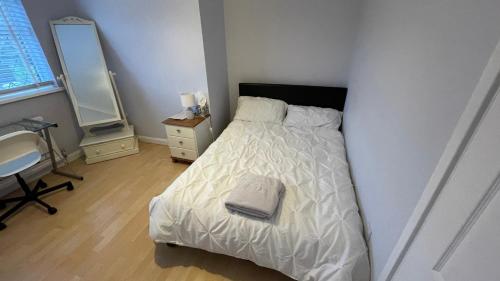 Serenity, Peterborough (Foto 4)