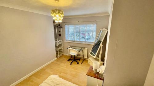 Serenity, Peterborough (Foto 6)