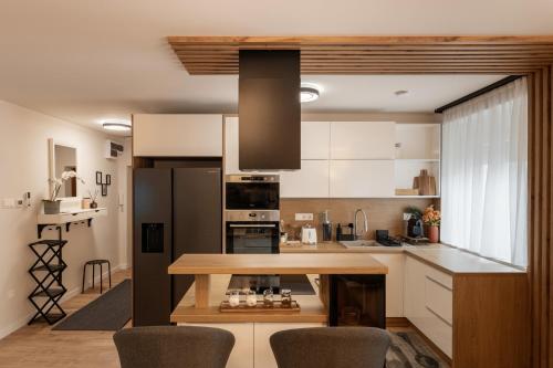 Bem Business Suite in เซสตาเคิร์ต