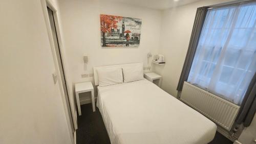 Hotel Meridiana - image 8