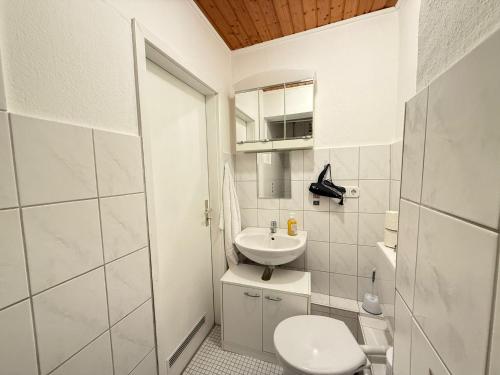 Komfortable Unterkünfte in Kiel zentral & voll ausgestattet für Geschäftsreisende