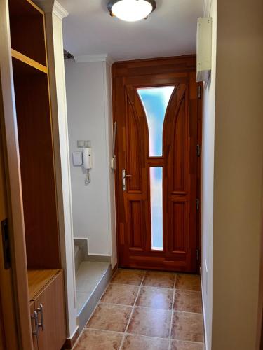 Bródy 51 53 Apartman Bródy 51 53 Apartman