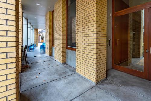 Doppio Perch condo - image 9