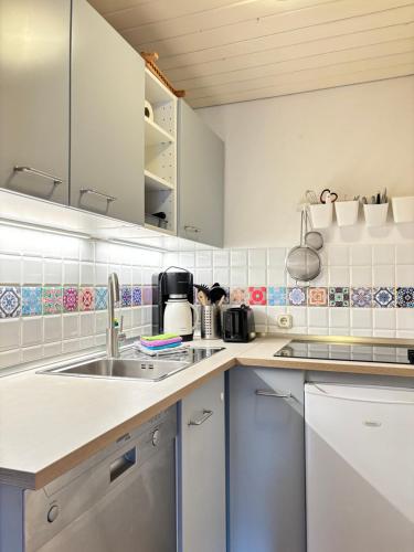 Ferienwohnung Haus Steiner in Oberstdorf
