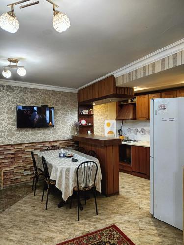 Дом с камином, Zaghkadsor (Foto 5)