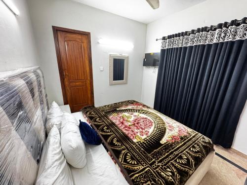 Luxury Guest House G10 - image 7