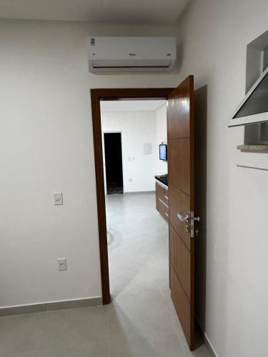 Porto Home - Ap 1 quarto