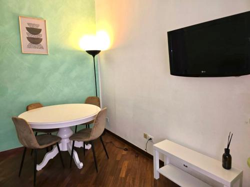 Domus Prestige Vaticano Residenze Romane, Rom (Foto 8)