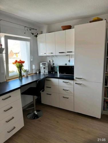 Willkommen bei Mirya in Gernsheim