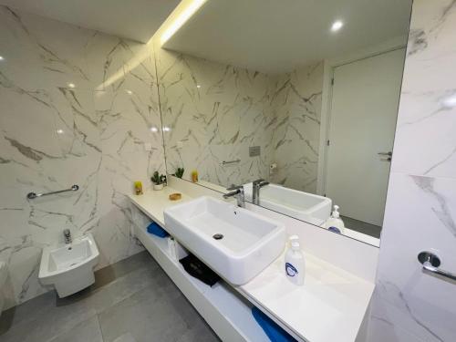 Hortas Residence 13 5