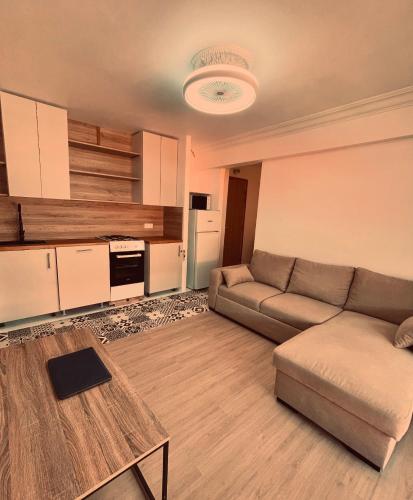 Appartement des Pins