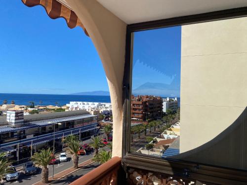 Flamingo Palm-Mar, Palm-mar (fotografie 4)