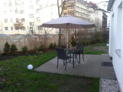 BerLietz, Berlin (photo 10)