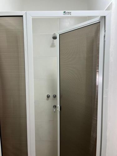 Nireco 2 in Chos Malal