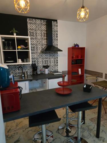 LHOME Santa Justa Centro, Seville (photo 7)