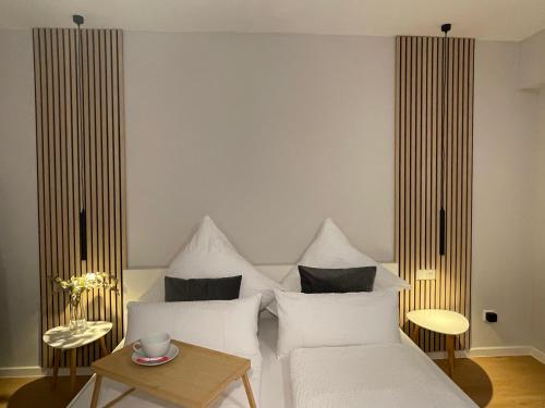 Nice City Apartment, Norimberk (fotografie 7)