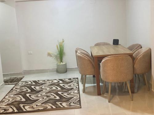 البحر الاعظم الجيزه, Kairo (Foto 6)
