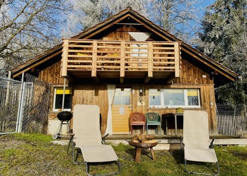  Birkenhof, Haus Schwänli in Herisau
