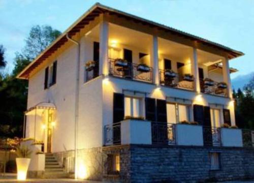 Miralago B&B and Apartments - image 2